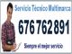 Servicio Tecnico Corbero Madrid 915318831 - Foto 1