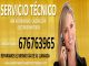 Servicio tecnico fagor madrid 915319814