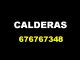Servicio técnico junkers madrid 915237384
