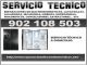 Servicio técnico liebherr palencia 690901591