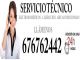 Servicio técnico thermor barcelona 932060027