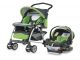 Stokke xplory stroller 2012/bugaboo cameleon stroller travel syst