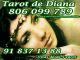 Tarot alta videncia economicos 806 099 789