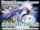 Tarot astral barato 0,42 min 806 002 828 - Foto 1