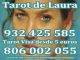 Tarot astrologia linea visas oferta 932 425 585