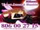 Tarot barato online 806 002 715 x 042 e min - Foto 1