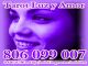 Tarot esoterico barato 806 099 007