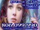 Tarot hermitaño barato 806 099 990 visas ofertas - Foto 1