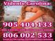 Tarot linea barata 806 002 533 - Foto 1