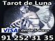 Tarot linea barata visas 912 523 135 - Foto 1