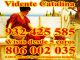 Tarot magia consulta por visa desde 5 euros 932 425 585