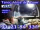 Tarot ofertas visas baratas 912 184 331