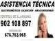 Telf: 932060141 servicio técnico indesit mataró