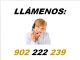 Telf: 932060372 servicio técnico balay barcelona
