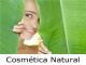 Tienda ecologica on line cosmetica natural - Foto 1