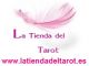Tirada online 10 euros entra ahora