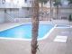 Torrevieja,apartamento con piscina,muy cerca playa 41.500 euros