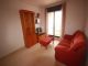 Torrevieja cerca playa 2 habs nuevo 57.900 euros - Foto 1