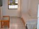 Torrevieja,vivienda con ,piscina com,solamente 27.900 euros - Foto 1