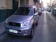 Toyota rav4 2.0 150cv ¡¡¡¡ impecable !!!! - Foto 1