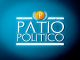 Vendemos pagina web de noticias