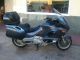 Vendo bmw k1200 lt - Foto 1