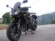 Vendo mi moto yamaha fz1 abs