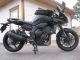 Vendo mi moto Yamaha FZ1 abs - Foto 2
