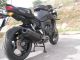 Vendo mi moto Yamaha FZ1 abs - Foto 3