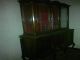 Vendo mueble antiguo - Foto 1