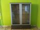 Vendo mueble de comedor y mesa de centro por traslado