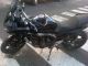 Vendo yamaha fazer 600 s