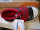 Vendo zapatillas de la marca Mayoral - Foto 1