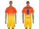 Venta al por mayor 2012/2013 de fútbol Barcelona jerseys, - Foto 1