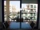 Venta o alquiler apartamento con vistas al mar