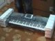 Venta: Yamaha Tyros 4 - Foto 1