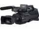Videocamara Sony Hvr-hd1000n Seminueva - Foto 1