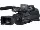 Videocamara sony hvr-hd1000n seminueva