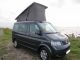 Volkswagen T5 California - Foto 1