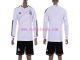 Wholesale soccer jersey of real Madrid,Barcelona,Chelsea,arsenal - Foto 6