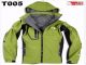 Www.ecropa.com chaqueta al aire libre northface € 69 / unidad