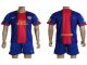 Www.ftjersey.com 2013 barcelona， casa, € 16 / juego - Foto 1