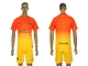 2013 replicas camisetas futbol Primera y segund equipacion - Foto 3