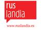 Academia de ruso en barcelona: centro ruslandia