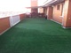 Alquilo atico con increible terraza - Foto 1