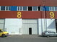 Alquilo local industrial/comercial 170m