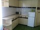 Apartamento frente metro deusto, amueblado 650€