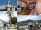 Apartamento y casa rural. alojamientos rurales granada andalucia