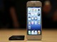 Apple I-phone 5,Samsung Galaxy S3,GPX 5000 - Foto 1