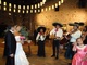 Auténtico mariachi en vizcaya ( getxo ) 946.010.388